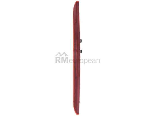 Volvo Third Brake Light Genuine Volvo 31420367