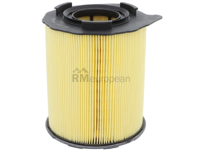 Mercedes Air Filter febi bilstein 133094010464