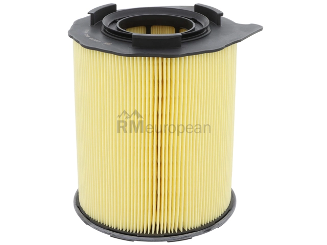 Mercedes Air Filter febi bilstein 133094010464
