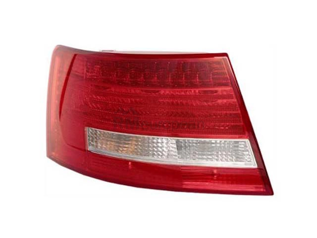 VW-Audi Taillight ULO 4F5945095M