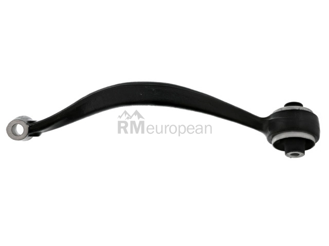 BMW Control Arm Karlyn 31106787673