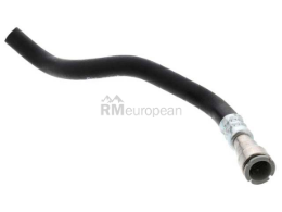 BMW Power Steering Hose febi bilstein 32416796390