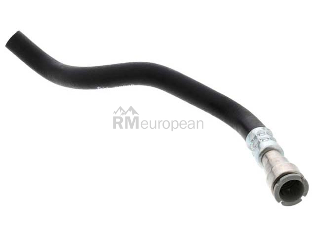 BMW Power Steering Hose febi bilstein 32416796390