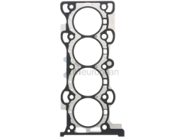 Land Rover Head Gasket Victor Reinz LR024975