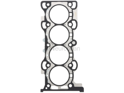 Land Rover Head Gasket Victor Reinz LR024975