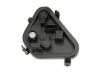 BMW Bulb Carrier URO Parts 63217313043