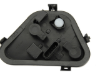 BMW Bulb Carrier URO Parts 63217313043