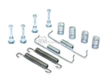 BMW Hardware Kit ATE 34410038346
