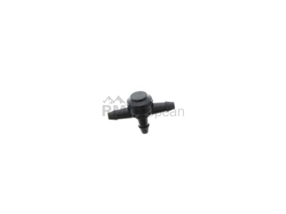 Volvo Check Valve Genuine Volvo 31391513