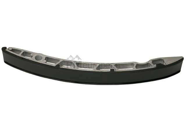 Porsche Timing Chain Rail Genuine Porsche 99610515801