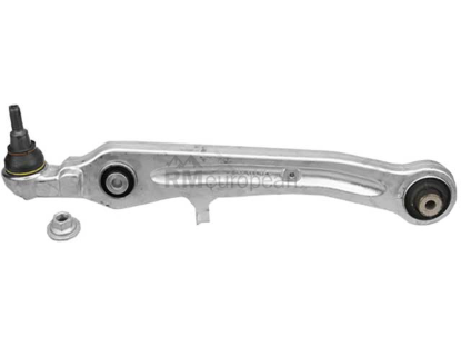 VW-Audi Control Arm TRW 4E0407151L