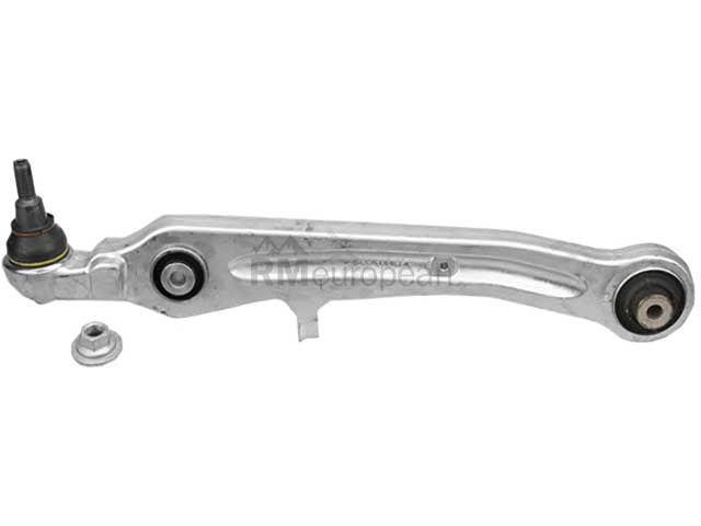 VW-Audi Control Arm TRW 4E0407151L