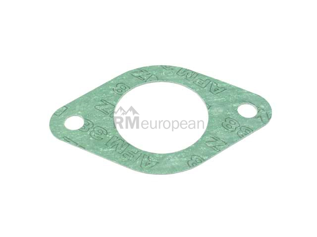 Porsche Gasket Victor Reinz 90110839801