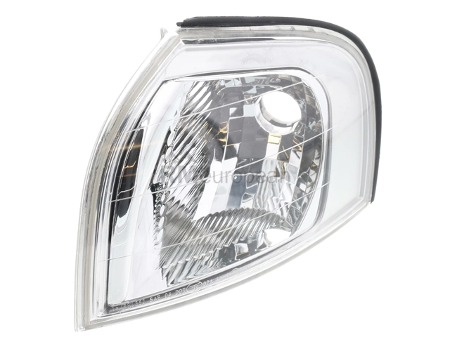 Volvo Turn Signal Light Pro Parts 30655422