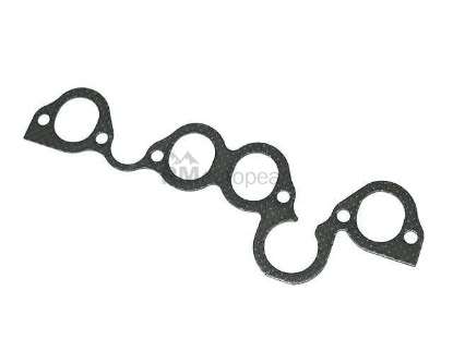VW-Audi Intake Manifold Gasket Elring Klinger 026129717D