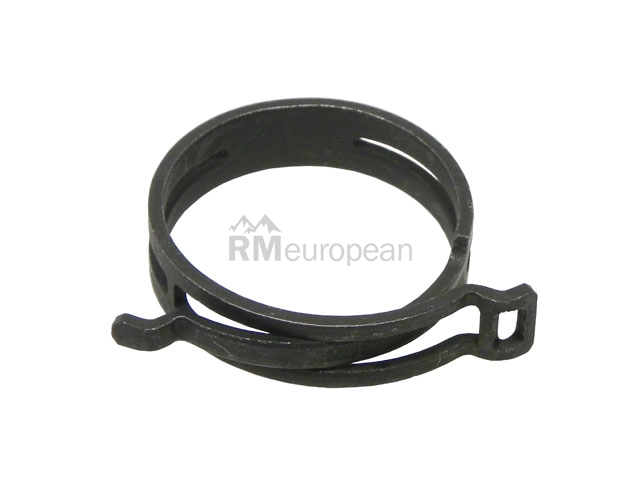 Hose Clamp Mubea SC4955412