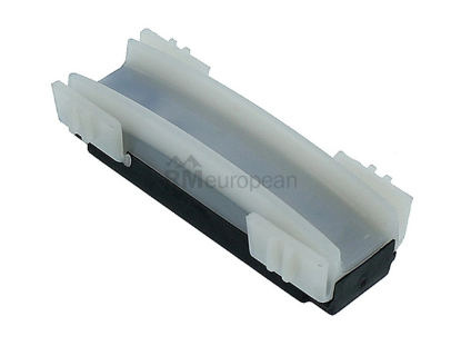 Mercedes Timing Chain Guide Rail INA 2780520316