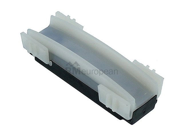 Mercedes Timing Chain Guide Rail INA 2780520316