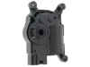 VW-Audi Actuator Motor ACM O.E.M. 5WA907511C
