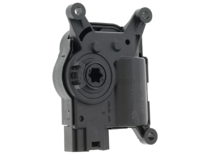 VW-Audi Actuator Motor ACM O.E.M. 5WA907511C