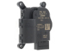 VW-Audi Actuator Motor ACM O.E.M. 5WA907511C