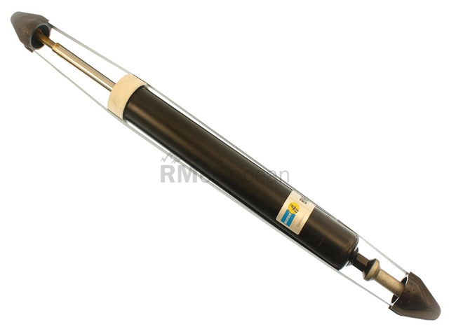 BMW Shock Absorber Bilstein B4 33526796161