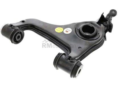 Mercedes Control Arm Karlyn 2103307707
