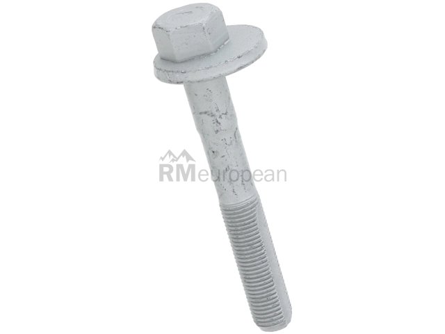 Eccentric Bolt Rein Automotive HWB0052