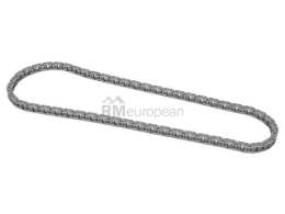 BMW Timing Chain Iwis 11311432176