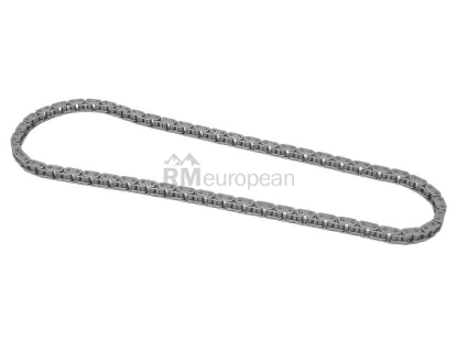 BMW Timing Chain Iwis 11311432176