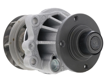 BMW Water Pump Hepu 11517527799