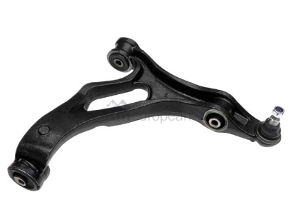 Control Arm Delphi TC2189