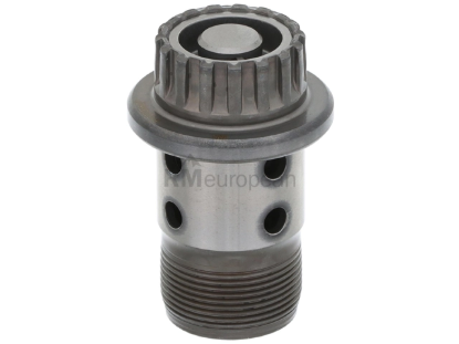 Solenoid INA 11368696446