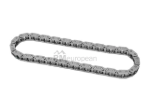 Oil Pump Chain Iwis 50037137