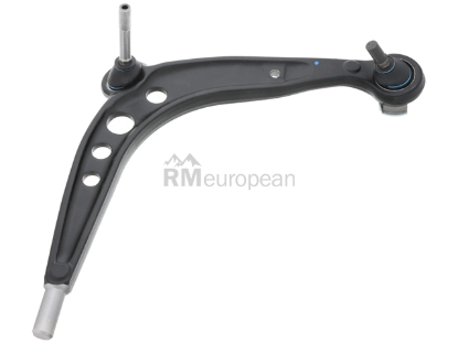 BMW Control Arm Lemfoerder 31126758514