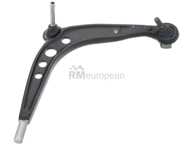 BMW Control Arm Lemfoerder 31126758514
