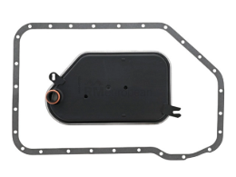 VW-Audi Transmission Filter Kit Rein Automotive 212043684