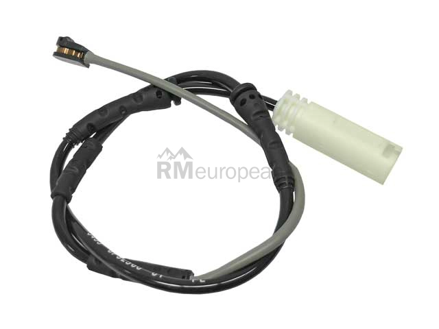BMW Brake Pad Sensor Bowa 34356792560