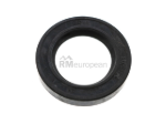 Land Rover Seal Eurospare FTC3276