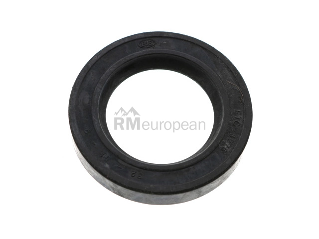Land Rover Seal Eurospare FTC3276