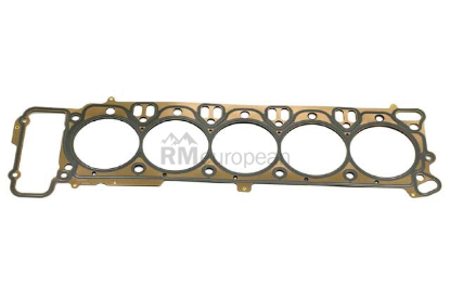 BMW Head Gasket Elring Klinger 11127837460