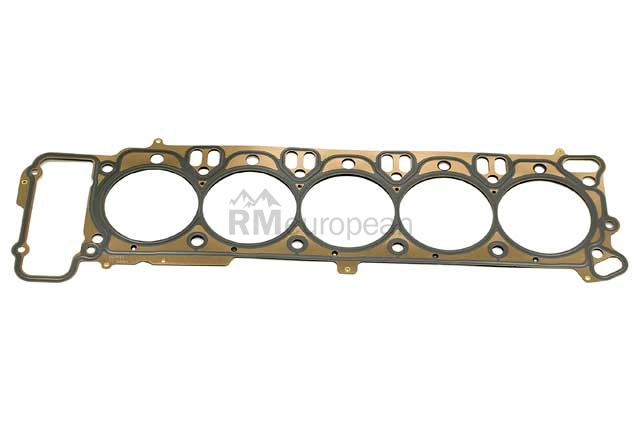 BMW Head Gasket Elring Klinger 11127837460