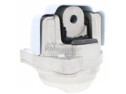 Porsche Engine Mount Bapmic 94637505741