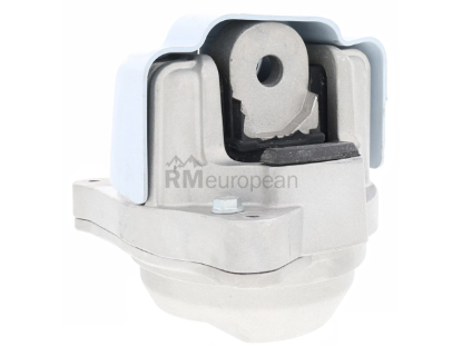 Porsche Engine Mount Bapmic 94637505741