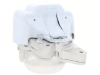 Porsche Engine Mount Bapmic 94637505741
