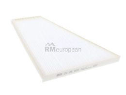 Mercedes Cabin Air Filter Mann Filter 2238301400