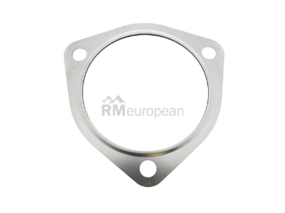 VW-Audi Gasket Elring Klinger 8D0253115C