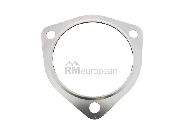 VW-Audi Gasket Elring Klinger 8D0253115C