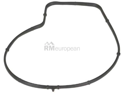 BMW Gasket Elring Klinger 11517848520
