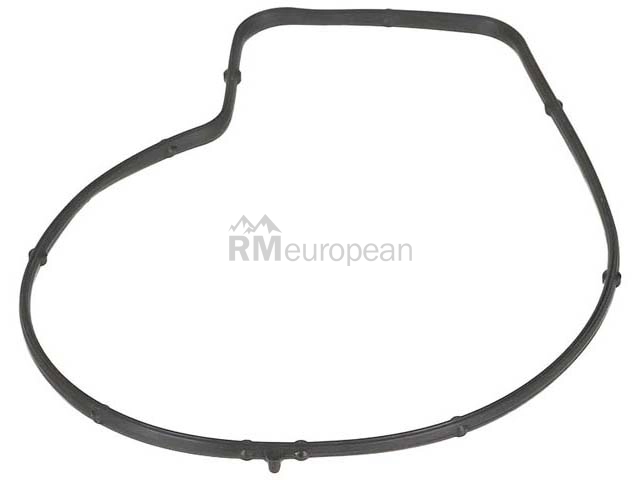 BMW Gasket Elring Klinger 11517848520